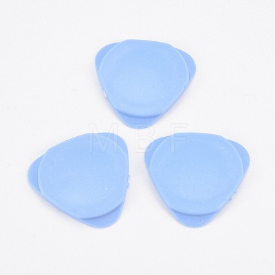 Plastic Unloading Tools TOOL-WH0092-01-1