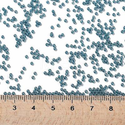 MIYUKI Round Rocailles Beads X-SEED-G009-RR2256-1