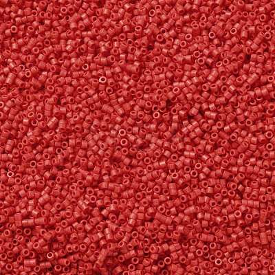 Cylinder Seed Beads SEED-H001-C13-1