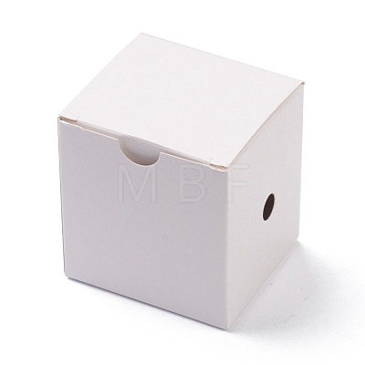 Velvet Rings Box VBOX-G005-08-1