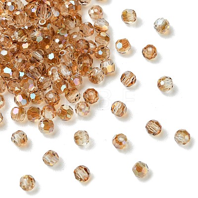 Preciosa® Crystal Beads X-PRC-BB3-00030-225-1