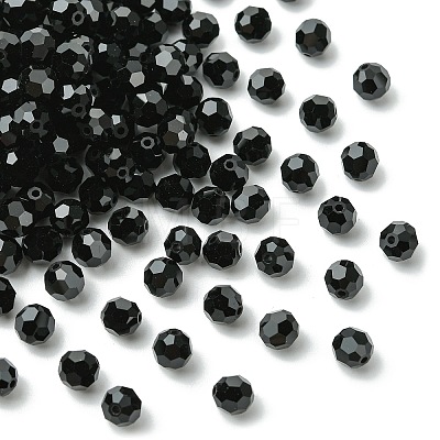 Preciosa® Crystal Beads X-PRC-BB6-23980-1