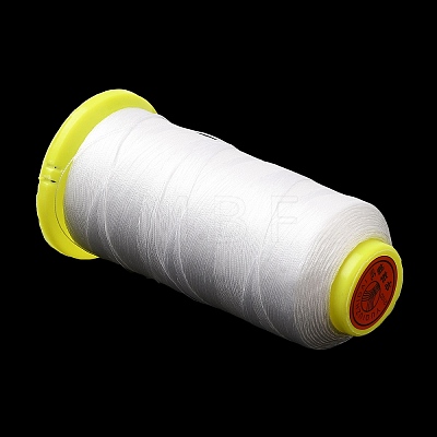 Nylon Sewing Thread NWIR-Q005B-44-1