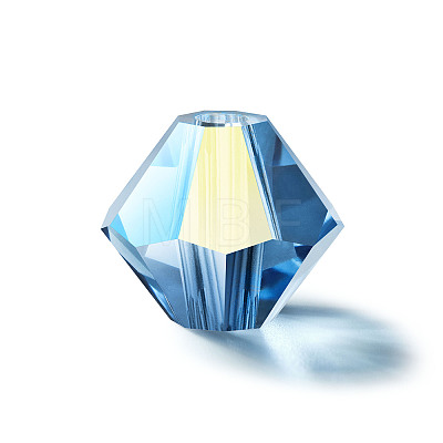 Preciosa® Crystal Beads Y-PRC-BA6-60120-200-1