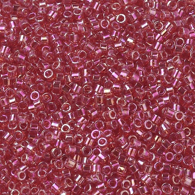 MIYUKI Delica Beads SEED-MY11-DB0172-1