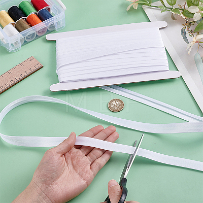 25M Polyester Ribbon OCOR-BC0009-73B-1