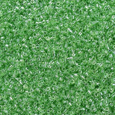 MIYUKI Delica Beads SEED-J020-DB1226-1