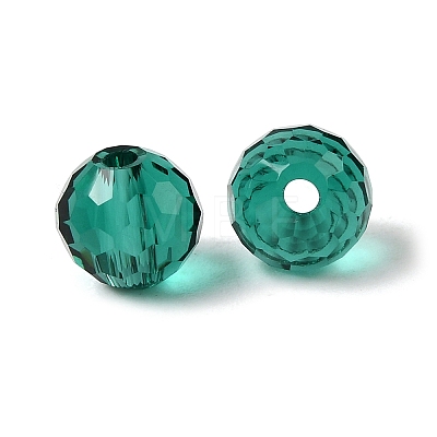 K9 Glass SWAR-F073-6mm-24-1