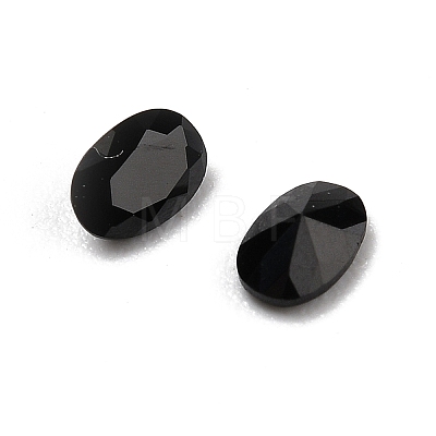 Faceted Natural Spinel Cabochons LS-G-I295-05C-16A-02-1