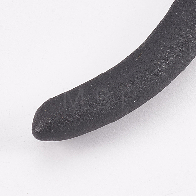 45# Carbon Steel Jewelry Pliers PT-L004-49-1