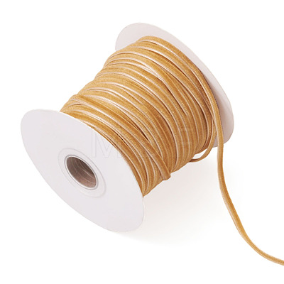 Velvet Ribbon OCOR-TAC0038-08P-1