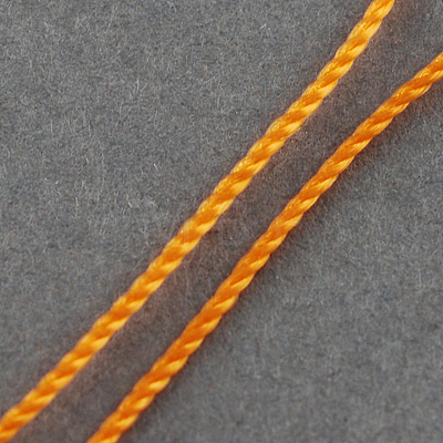 Nylon Sewing Thread NWIR-Q005B-19-1