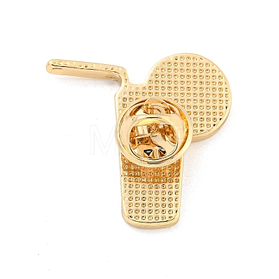 Alloy Brooches JEWB-M038-03D-1