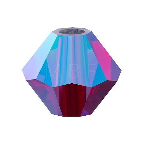 Preciosa® Crystal Beads Y-PRC-BA4-90090-20000-1