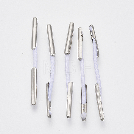 Elastic Barbed Cord FIND-Q086-E-02-1