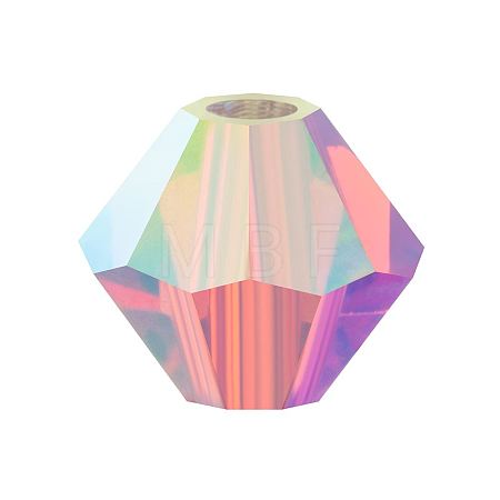Preciosa® Crystal Beads X-PRC-BA5-70040-20000-1