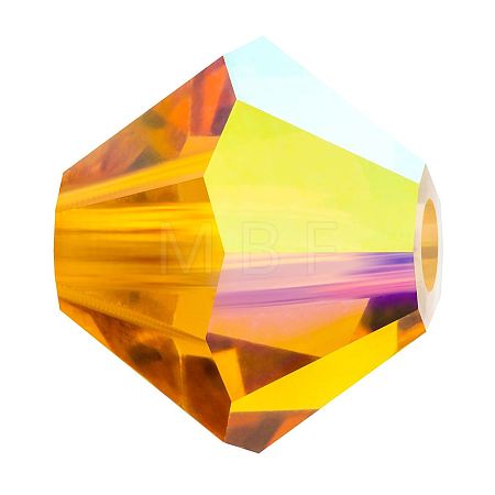Preciosa® Crystal Beads Y-PRC-BA6-10070-200-1