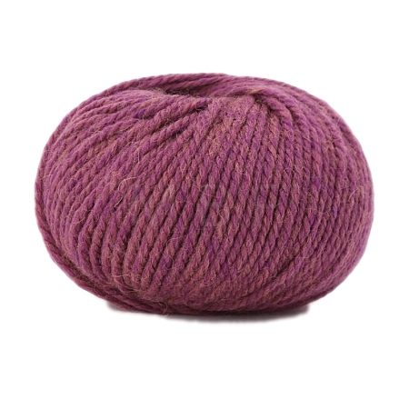Thick Cashmere Knitting Crochet Yarn PW-WG31226-28-1