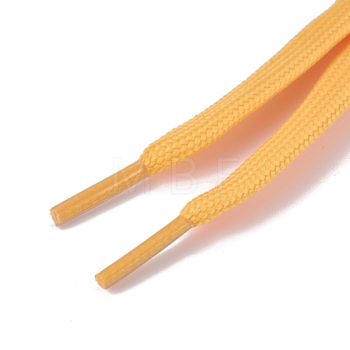 Polyester Cords OCOR-WH0052-10G-1