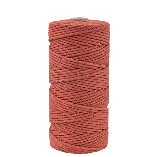 Cotton Macrame Cord PW-WG09F88-02-1