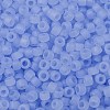 TOHO 8/0 Round Beads SEED-TR08-0146F-2