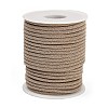 Nylon Braided Cord NWIR-C004-04A-19-1