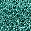 MIYUKI Round Rocailles Beads SEED-JP0009-RR0435-3