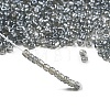 Round 8/0 Glass Seed Beads X-SEED-A006-3mm-112-4
