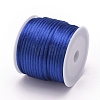 Nylon Cord NWIR-L006-2mm-16-2