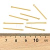 SHEGRACE Brass Pendants XGR0131G-140G-3