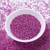 MIYUKI Delica Beads SEED-J020-DB2153-2