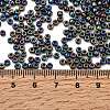 TOHO 8/0 Round Beads SEED-XTR08-0086-3