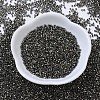 MIYUKI Delica Beads SEED-X0054-DB0254-2