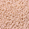 MIYUKI Delica Beads SEED-J020-DB0354-3