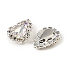 Sew on Rhinestone RB-CBA5C2B-01B-2