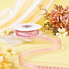Polyester Lace Ribbon OCOR-TADJ0001-07D-4