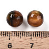 Resin Beads RESI-YW0004-28A-11-3