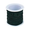 Elastic Cord LS-RB1.0mm-17-1