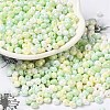 6/0 Glass Seed Beads X1-SEED-M012-01A-04-1