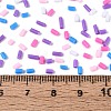 Handmade Polymer Clay Nail Art Decoration Accessories CLAY-T022-07G-3