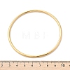 7Pcs 201 Stainless Steel Plain Bangle Sets for Women X-BJEW-L664-022C-G02-8