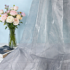 Polyester Fabric DIY-WH0591-503D-4