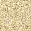 TOHO 11/0 Round Beads SEED-TR11-0901-2