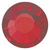 Preciosa® Crystal Hotfix Flatback Stones Y-PRC-HSS12-90070-2