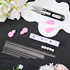 Jewelry Tool Kits TOOL-PA0001-03-4