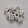 Tibetan Style Alloy Beads LF9863Y-2