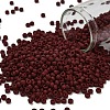 TOHO 8/0 Round Beads SEED-TR08-0046F-1