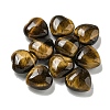 Natural Tiger Eye Beads G-P531-A32-01-1