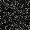 TOHO 8/0 Demi Round Beads Y-SEED-DR08-0508-2