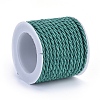 Polyester Cord OCOR-L041-3mm-04-3
